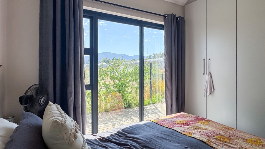 3 Bedroom Property for Sale in Wellington Central Western Cape